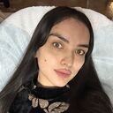  -,   Sara, 29 ,   ,   , c , 