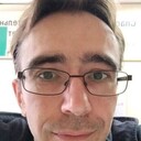 ���������� ��������, ���� ������� �������, 41 ���, ������������ ��� ������, ����� � ���������, c�������� ���������, ���������