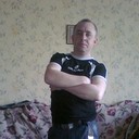 ���������� ������, ���� ������� ������, 47 ���, ������������ ��� ������, ����� � ���������, c�������� ���������