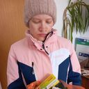 ���������� ����������, ���� ������� ����, 34 ����, ������������ ��� ���������