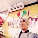 ���������� ��������, ���� ������� ������, 26 ���, ������������ ��� ����� � ���������, c�������� ���������, ���������