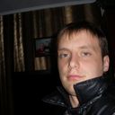  ,   Miska, 40 ,   