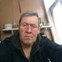   ,   , 58 ,   ,   
