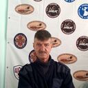 ���������� �����������, ���� ������� ������, 58 ���, ������������ ��� ������, ����� � ���������