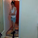 ���������� ������, ���� ������� ���, 35 ���, ������������ ��� ������