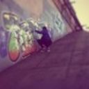 ���������� �����, ���� ������� ����, 34 ����, ������������ ��� ������