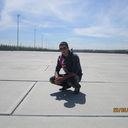  ,    , 34 ,   ,   , c 