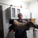 ���������� ����������, ���� ������� Arthur, 37 ���, ������������ ��� ������, ����� � ���������, c�������� ���������