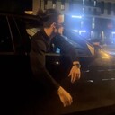  ,   , 24 ,   ,   , c 