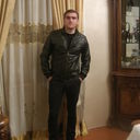  ,   Ravan, 37 ,   