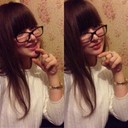 ���������� �����-���������, ���� ������� ������, 30 ���, ������������ ��� ������, ����� � ���������, c�������� ���������