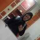  -,   , 22 ,     , c 