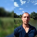 ���������� ����, ���� ������� ������, 44 ����, ������������ ��� ������, ����� � ���������, c�������� ���������