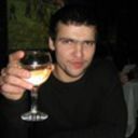  ,   , 37 ,     , c 