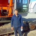  ,   Vovan, 64 ,   