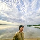  ,   , 29 ,     , c 