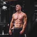  ,   Oleg, 35 ,   ,   , c 