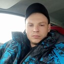 ���������� �����, ���� ������� ������, 40 ���, ������������ 