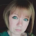  ,   , 44 ,     , c , 