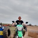  ,   , 50 ,   c , 