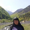  ,   , 53 ,   ,   , c , 