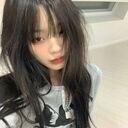  ,   Goia, 20 ,   ,   