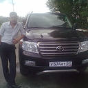  ,   PUNHAN, 37 ,   