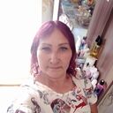 ���������� ����-���, ���� ������� �������, 43 ����, ������������ ��� c�������� ���������