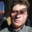  ,   , 27 ,   ,   , c , 