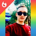 ,   , 90 ,   