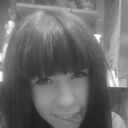 ���������� ������, ���� ������� ���, 19 ���, ������������ ��� ������, ����� � ���������, c�������� ���������, ���������