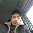  ,   , 47 ,   ,   