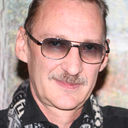  ,   , 64 ,   