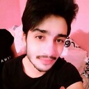  ,   Salvador, 28 ,   ,   