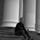 ���������� ���������, ���� ����� �������, 24 ����, ������������ ��� ������, ����� � ���������