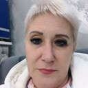 ���������� ������, ���� ������� ��������, 50 ���, ������������ ��� ������, ����� � ���������, c�������� ���������