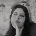  ,   , 27 ,     , c 