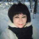 ���������� ������� �����, ���� ������� ��������, 60 ���, ������������ ��� ����� � ���������, c�������� ���������