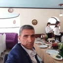  ,   Roma, 39 ,   c 