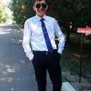 ���������� ��������, ���� ������� Aidos, 36 ���, ������������ ��� ������, ����� � ���������, c�������� ���������