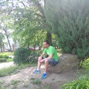  ,   , 45 ,   