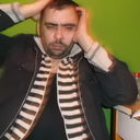 ���������� �������, ���� ������� �����, 39 ���, ������������ ��� ������