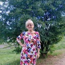 ���������� ������, ���� ������� ����, 65 ���, ������������ ��� ����� � ���������, c�������� ���������