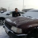 ���������� ������������, ���� ������� ��������, 53 ����, ������������ ��� ������, ����� � ���������, c�������� ���������