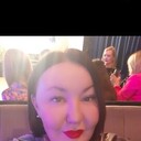  ,   , 45 ,   c 