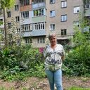  ,   , 57 ,   c , 