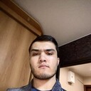 ���������� ���������� �����, ���� ����� ����, 25 ���, ������������ ��� ������, ����� � ���������, c�������� ���������