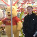 ���������� ������-��-����, ���� ������� ��������, 31 ���, ������������ ��� ������