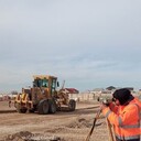 ���������� ������, ���� ������� ������, 29 ���, ������������ ��� ������, ����� � ���������