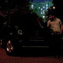  ,   , 41 ,   ,   , c 